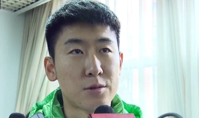 肉体xxxx裸体137大胆视频