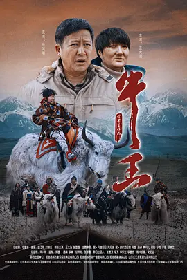 肉体xxxx裸体137大胆视频